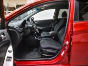Hyundai Solaris I Рестайлинг Челябинск  - изображение 41