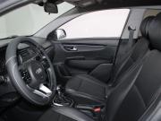 Kia Rio IV Старый Оскол  - изображение 33
