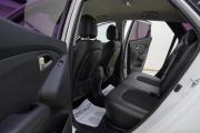 Hyundai ix35 I Рестайлинг Москва  - изображение 24
