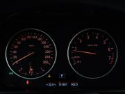 BMW 1 серии II (F20/F21) Химки  - изображение 25