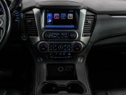 Chevrolet Tahoe IV Санкт-Петербург  - изображение 46