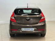 Hyundai Solaris I Рестайлинг Балашиха  - изображение 17