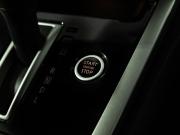 Nissan Serena V (C27) Рестайлинг Санкт-Петербург  - изображение 39