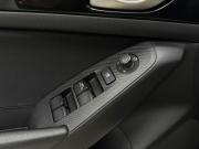 Mazda 3 III (BM) Казань  - изображение 34