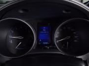 Toyota C-HR I Кемерово  - изображение 43