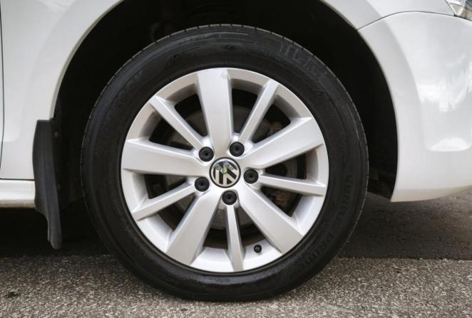 Volkswagen Jetta VI с пробегом 2013 года, цена 1 170 000 рублей, 172427 км, седан, Автокод Объявления