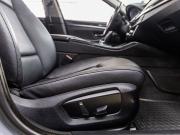 BMW 5 серии VI (F10/F11/F07) Рестайлинг Волгоград  - изображение 70