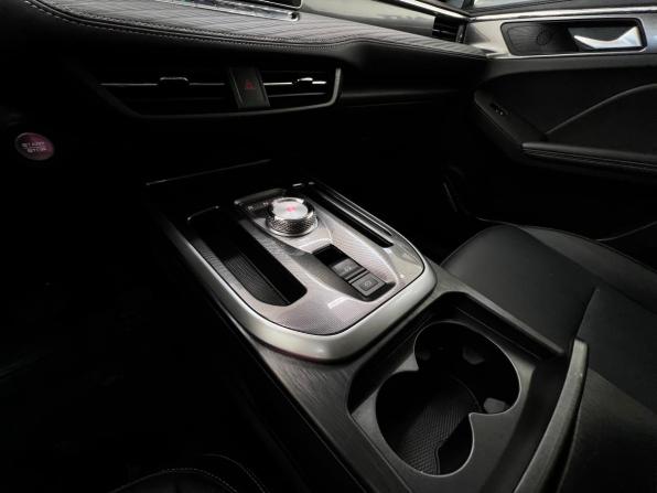 Haval Jolion I с пробегом 2022 года, цена 1 910 000 рублей, 35391 км, внедорожник, Автокод Объявления