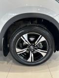 Chery Tiggo 4 Pro I Березники  - изображение 33