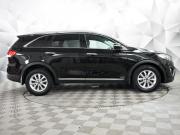 Kia Sorento III Prime Ульяновск  - изображение 27