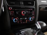 Audi A5 I (8T) Рестайлинг Москва  - изображение 37