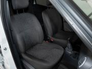 Lada (ВАЗ) Largus I Казань  - изображение 29