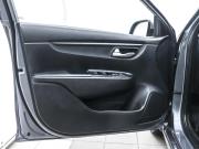 Kia Rio IV Красноярск  - изображение 38