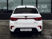 Kia Rio IV Екатеринбург  - изображение 25