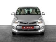 Toyota Passo II (C30) Иркутск  - изображение 26