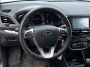 Lada (ВАЗ) Vesta I Калуга  - изображение 30