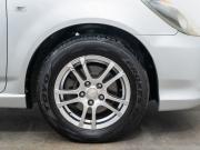 Honda Stream I Рестайлинг Красноярск  - изображение 44