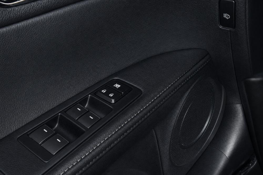 Lexus ES VI Челябинск  - изображение 14