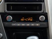 SsangYong Kyron I Рестайлинг Волгоград  - изображение 60