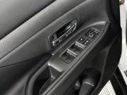 Mitsubishi Outlander III Рестайлинг Санкт-Петербург  - изображение 29