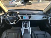 Geely Atlas I Пермь  - изображение 28