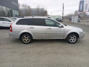 Chevrolet Lacetti I Миасс  - изображение 38