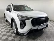 Haval Jolion I Рестайлинг Москва  - изображение 23