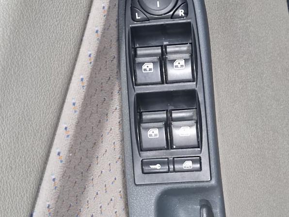 Lada (ВАЗ) Kalina I с пробегом 2010 года, цена 349 000 рублей, 89450 км, универсал, Автокод Объявления