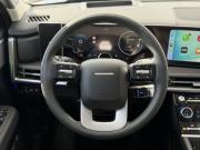 Hyundai Santa Fe V (MX5) Казань  - изображение 62