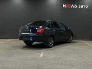 Renault Symbol ll Челябинск  - изображение 4