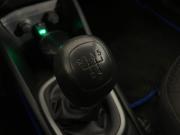 Kia Rio III Воронеж  - изображение 52