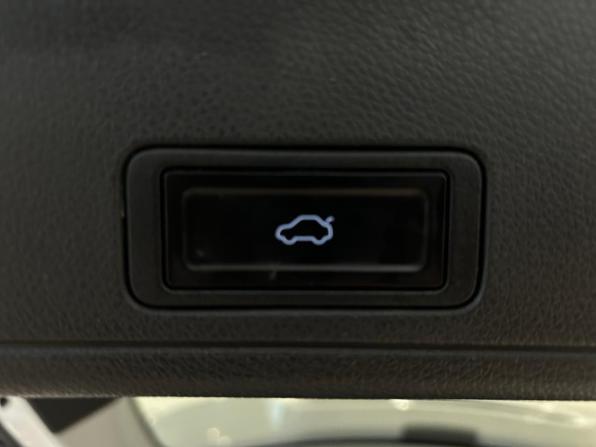 Chery Tiggo 7 Pro I с пробегом 2021 года, цена 1 549 000 рублей, 66097 км, внедорожник, Автокод Объявления