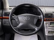 Toyota Avensis II Рестайлинг Пермь  - изображение 38