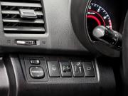 Toyota Highlander II (XU40) Рестайлинг Красноярск  - изображение 45