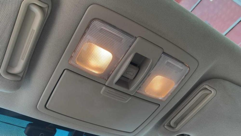 Kia Sorento II Красноярск  - изображение 20