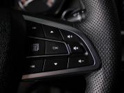 Lada (ВАЗ) Vesta I Рестайлинг (NG) Минеральные Воды  - изображение 33