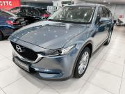 Mazda CX-5 II Казань  - изображение 23