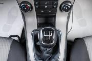 Chevrolet Cruze I Челябинск  - изображение 34