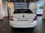 Skoda Octavia III (A7) Рестайлинг Чебоксары  - изображение 36