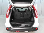 Nissan X-Trail II Рестайлинг Ростов-на-Дону  - изображение 36