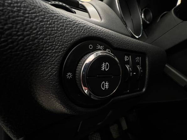 Opel Astra J с пробегом 2011 года, цена 620 000 рублей, 268684 км, универсал, Автокод Объявления