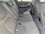 Nissan Pathfinder III Рестайлинг Воронеж  - изображение 19