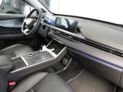 Chery Tiggo 7 Pro Max I Санкт-Петербург  - изображение 30
