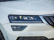 Skoda Karoq I Волгоград  - изображение 46