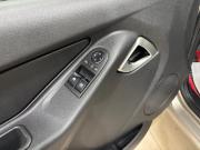 Lada (ВАЗ) Granta I Рестайлинг Альметьевск  - изображение 27