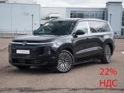 Volkswagen ID.Era 9X Москва  - изображение 41