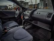 Honda Jazz I Рестайлинг Тюмень  - изображение 42