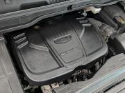 Belgee X50 Санкт-Петербург  - изображение 39
