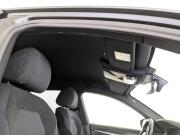 BMW 5 серии VII (G30/G31/G38) Рестайлинг Москва  - изображение 53