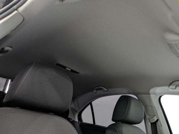 Skoda Rapid II с пробегом 2020 года, цена 1 615 000 рублей, 55616 км, лифтбек, Автокод Объявления